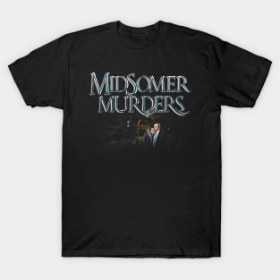 T shirt discount printing midsomer norton